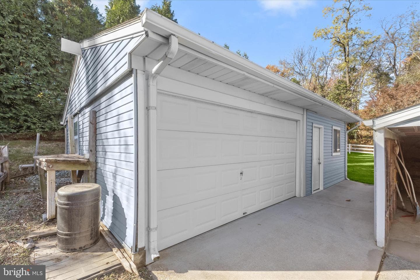 12775 Frederick Road photo 49