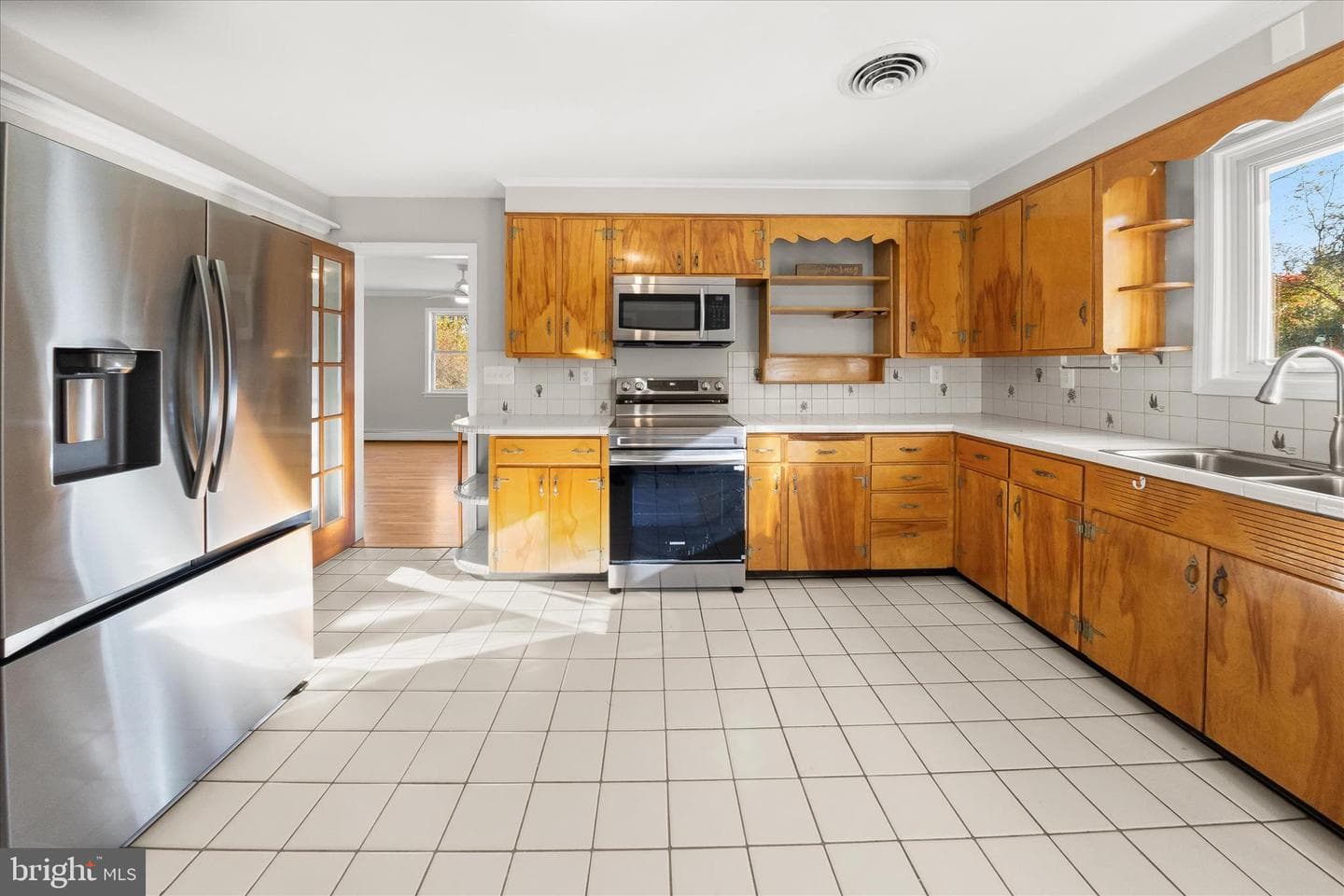 12775 Frederick Road photo 5