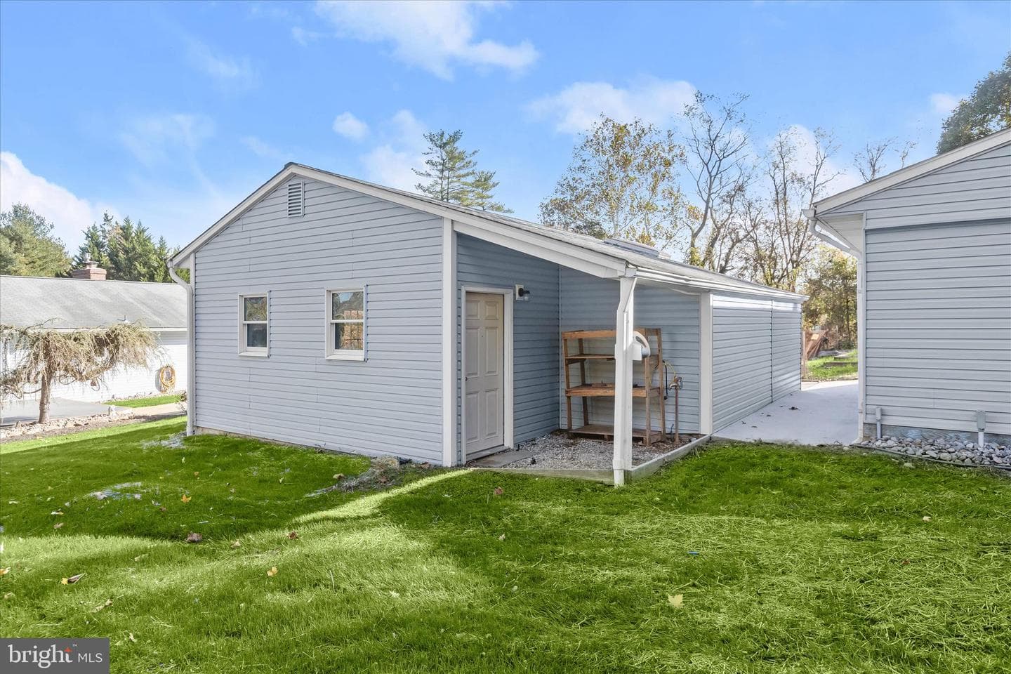 12775 Frederick Road photo 50