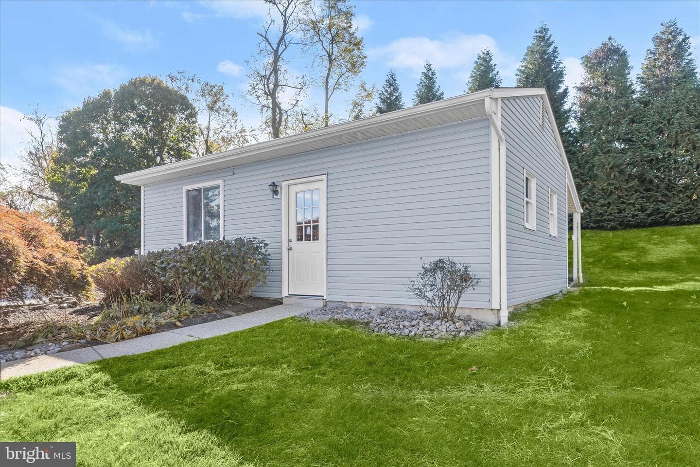 12775 Frederick Road photo 51