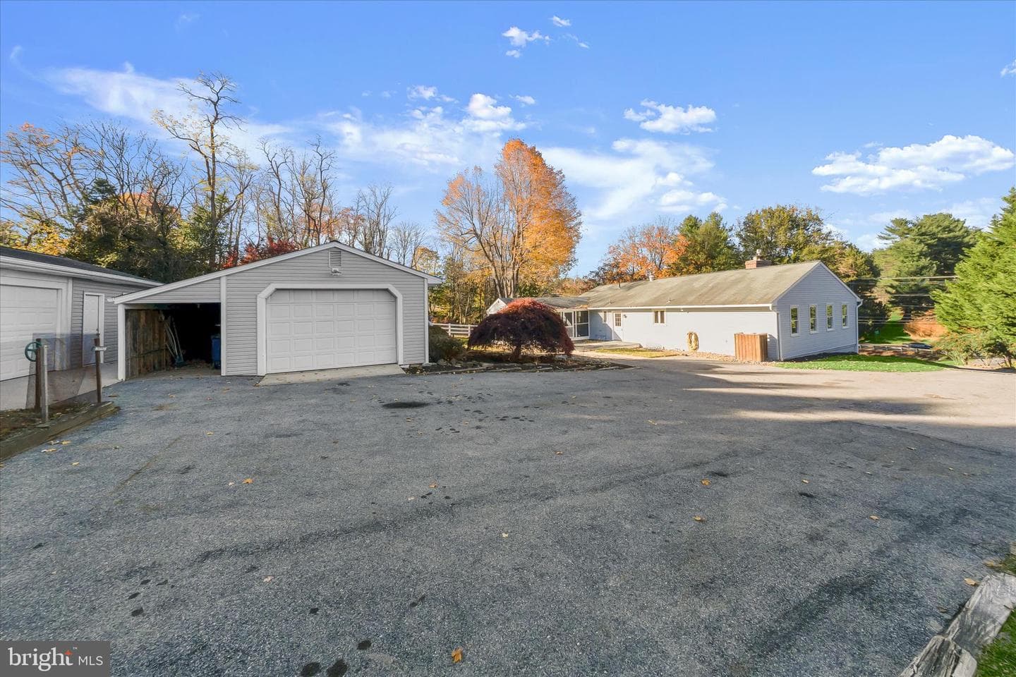12775 Frederick Road photo 52