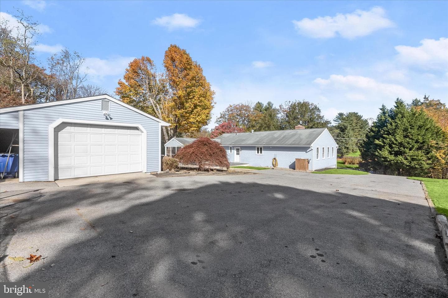 12775 Frederick Road photo 53