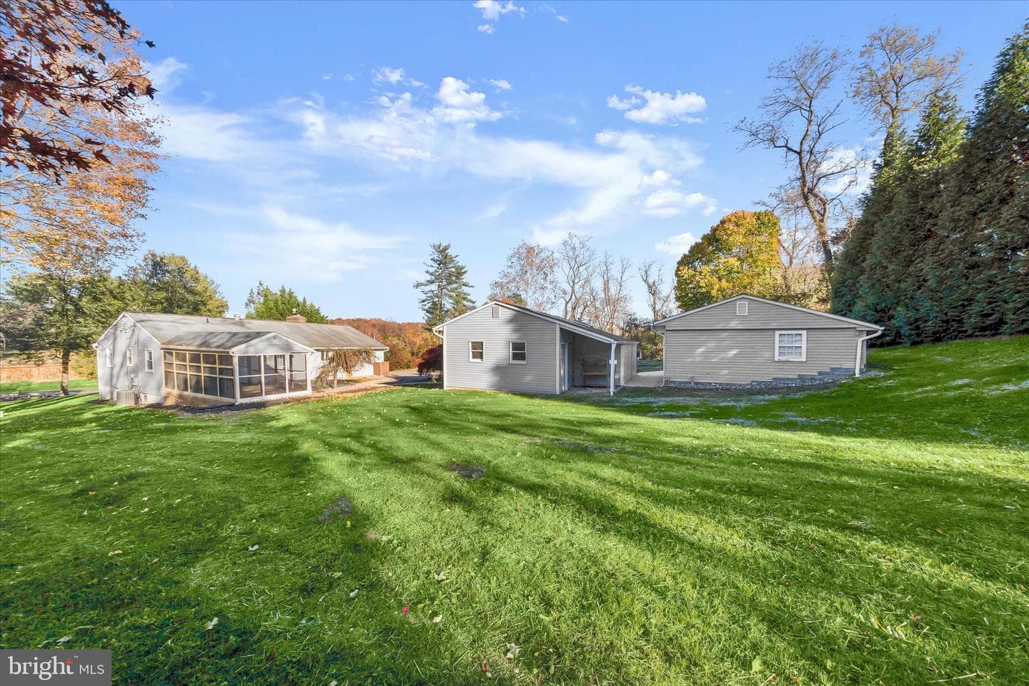 12775 Frederick Road photo 54
