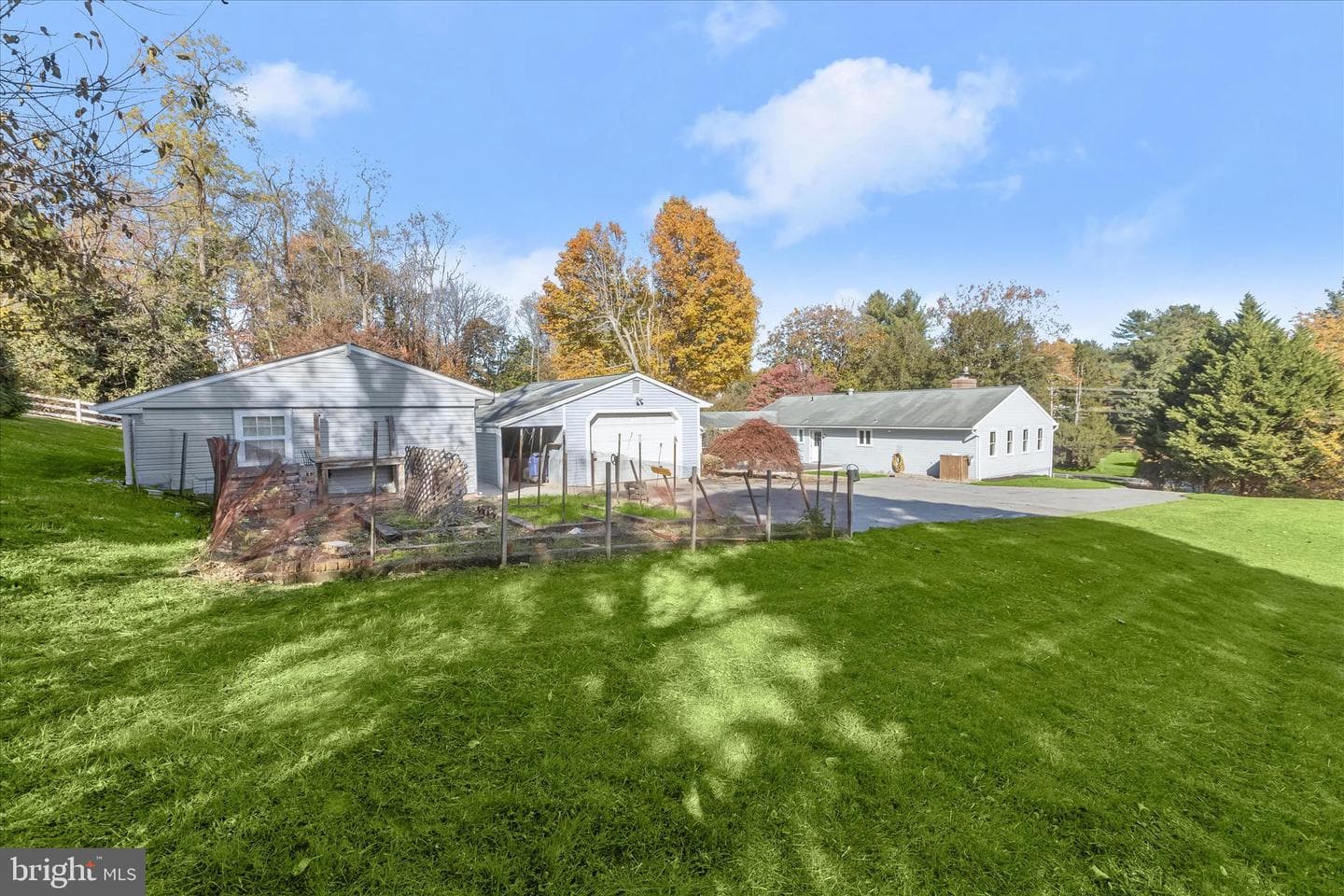 12775 Frederick Road photo 55