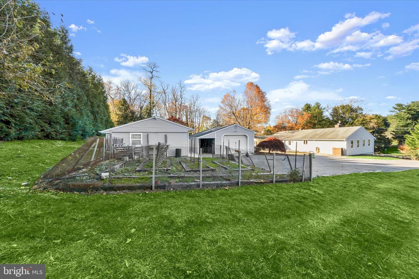 12775 Frederick Road photo 56
