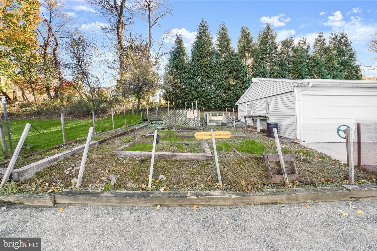 12775 Frederick Road photo 57