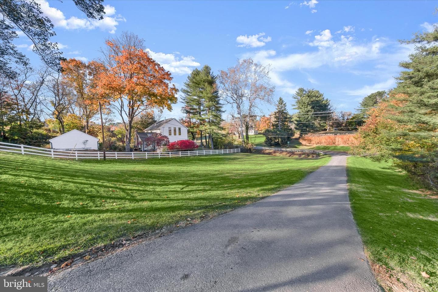 12775 Frederick Road photo 58