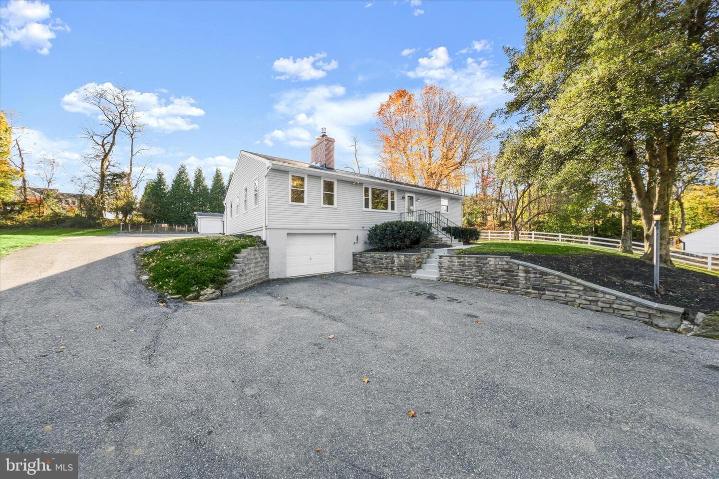 12775 Frederick Road photo 59