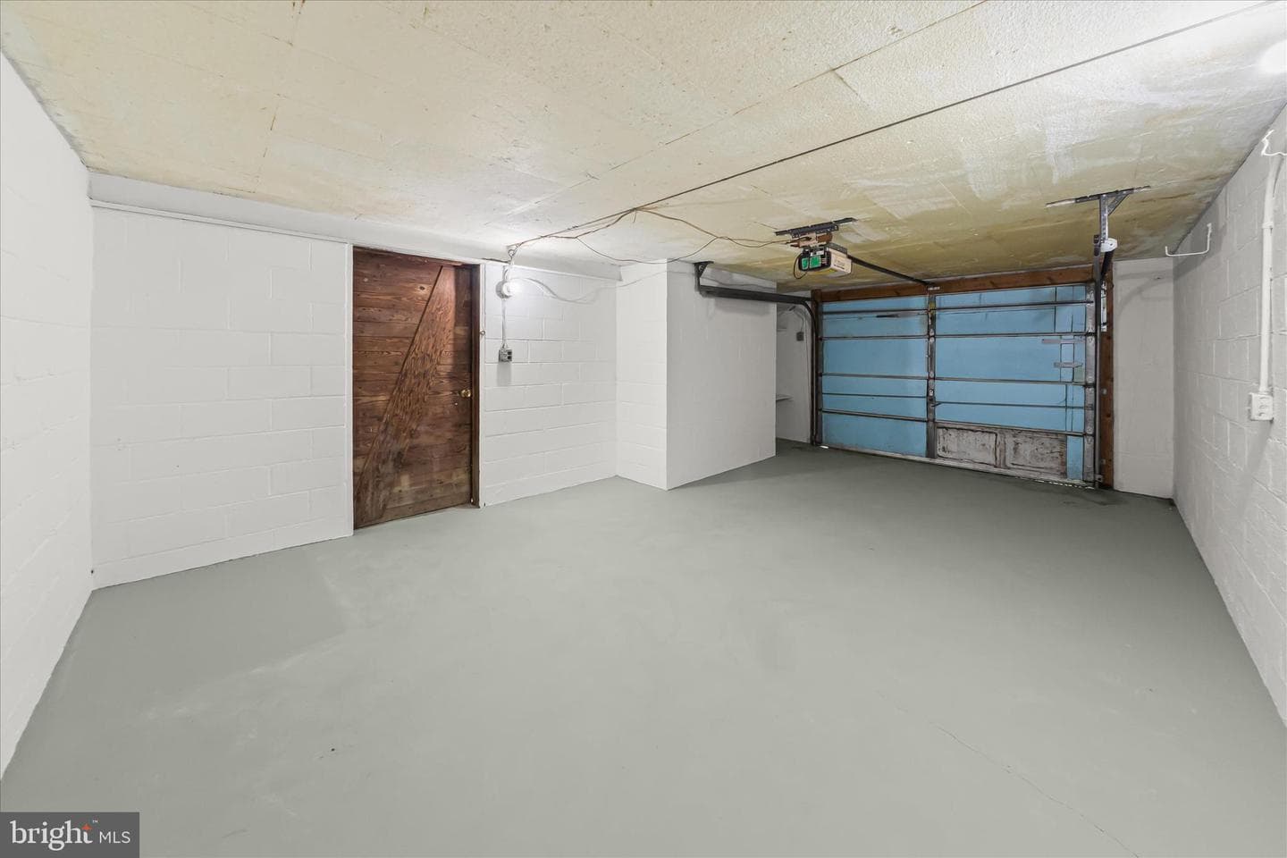12775 Frederick Road photo 60