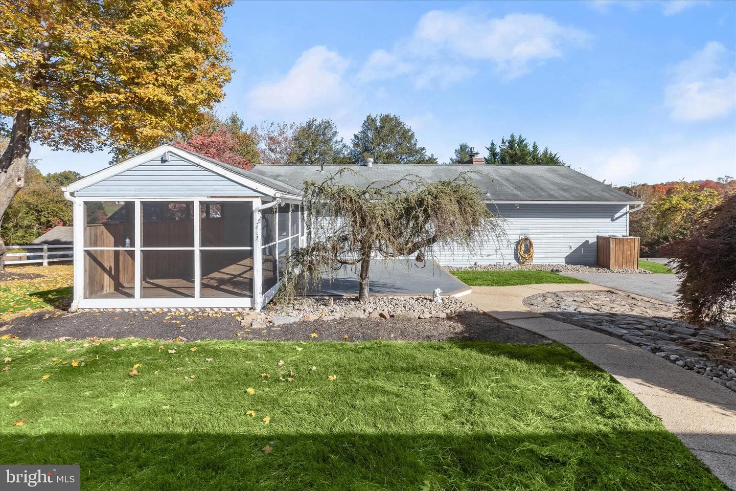 12775 Frederick Road photo 61
