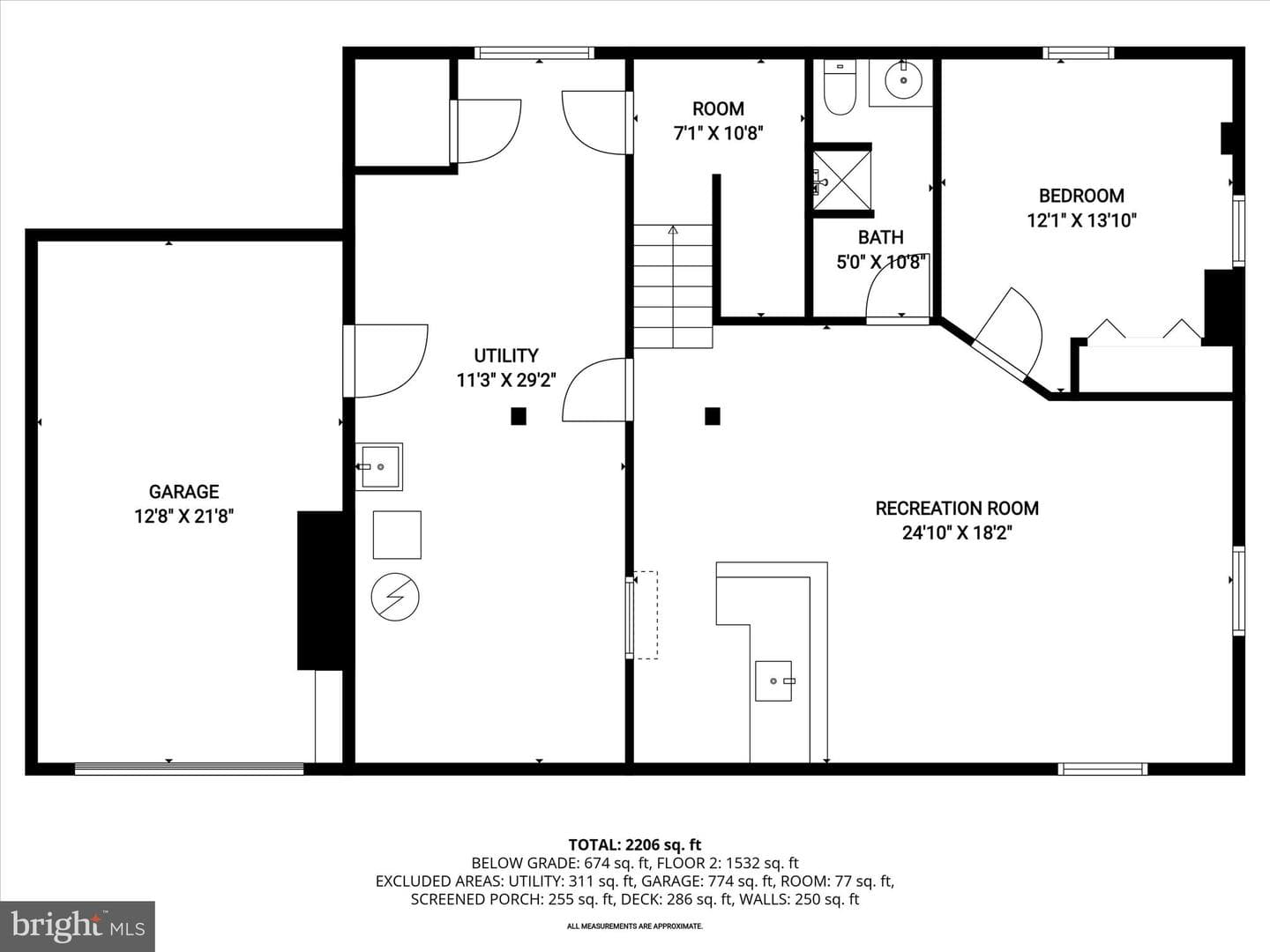 12775 Frederick Road photo 62