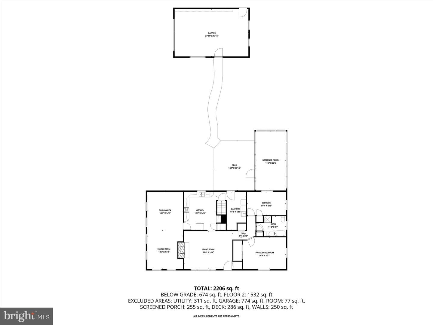 12775 Frederick Road photo 63