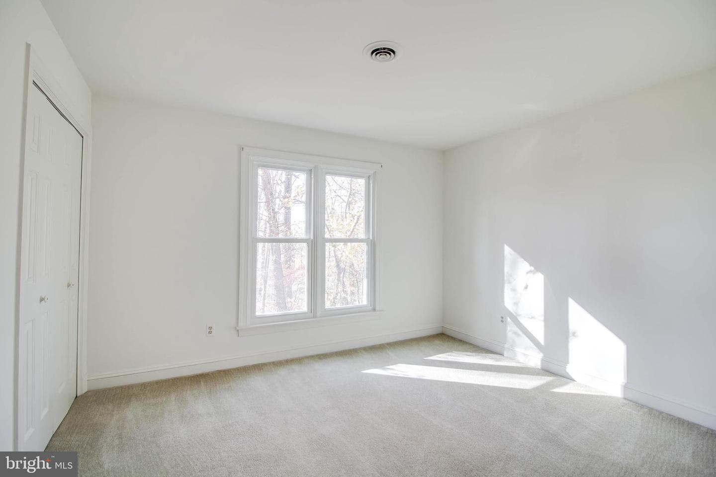 13838 Dayton Meadows Court photo 34