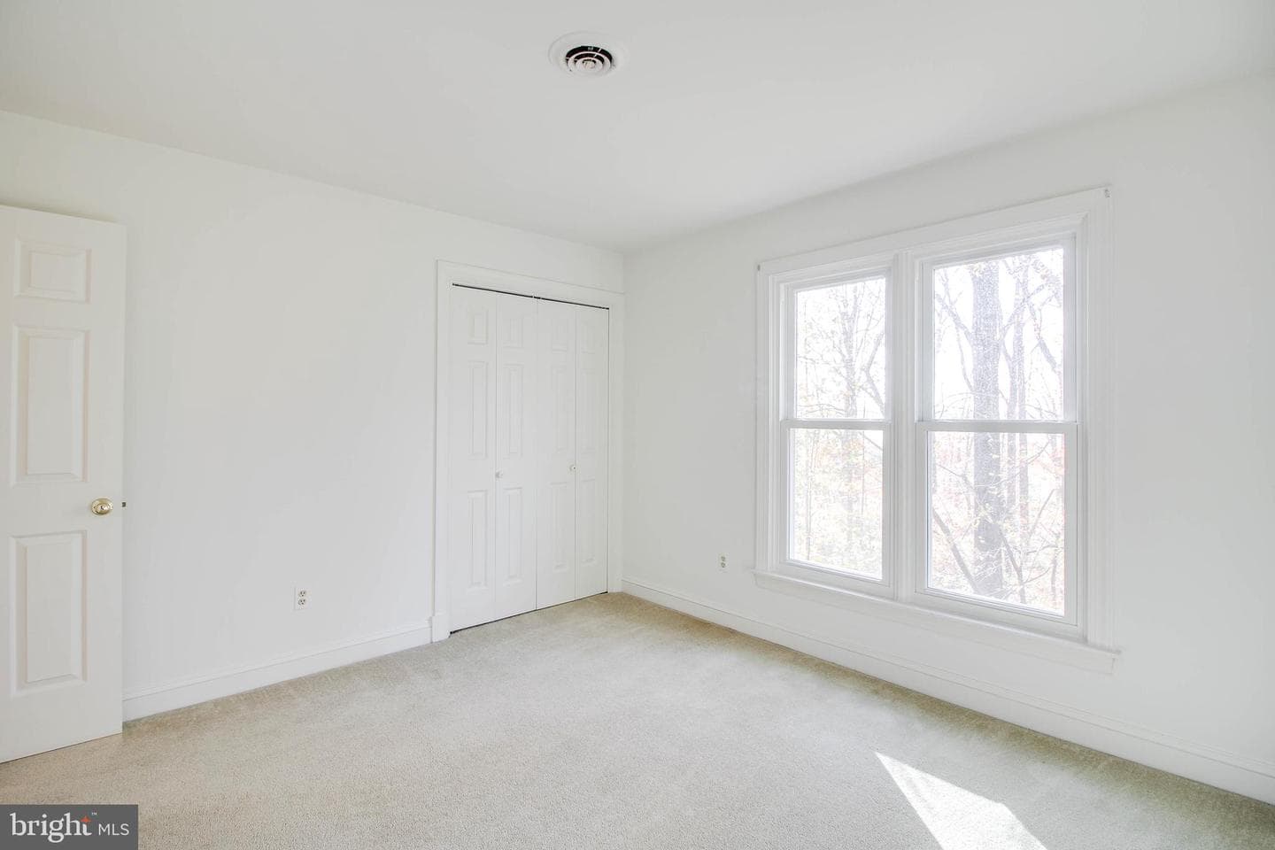 13838 Dayton Meadows Court photo 35