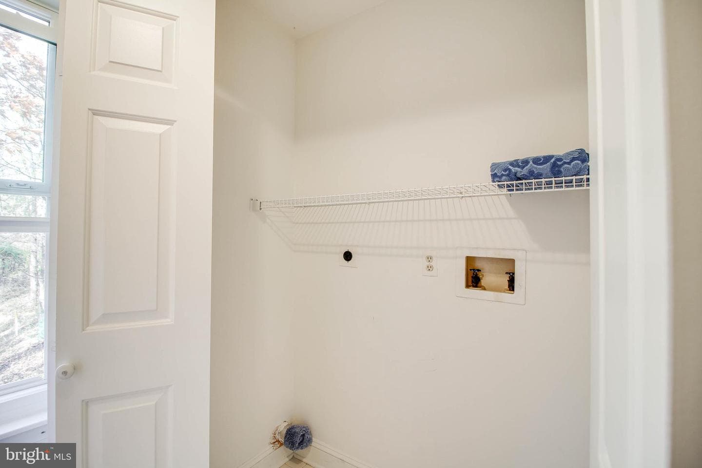 13838 Dayton Meadows Court photo 37