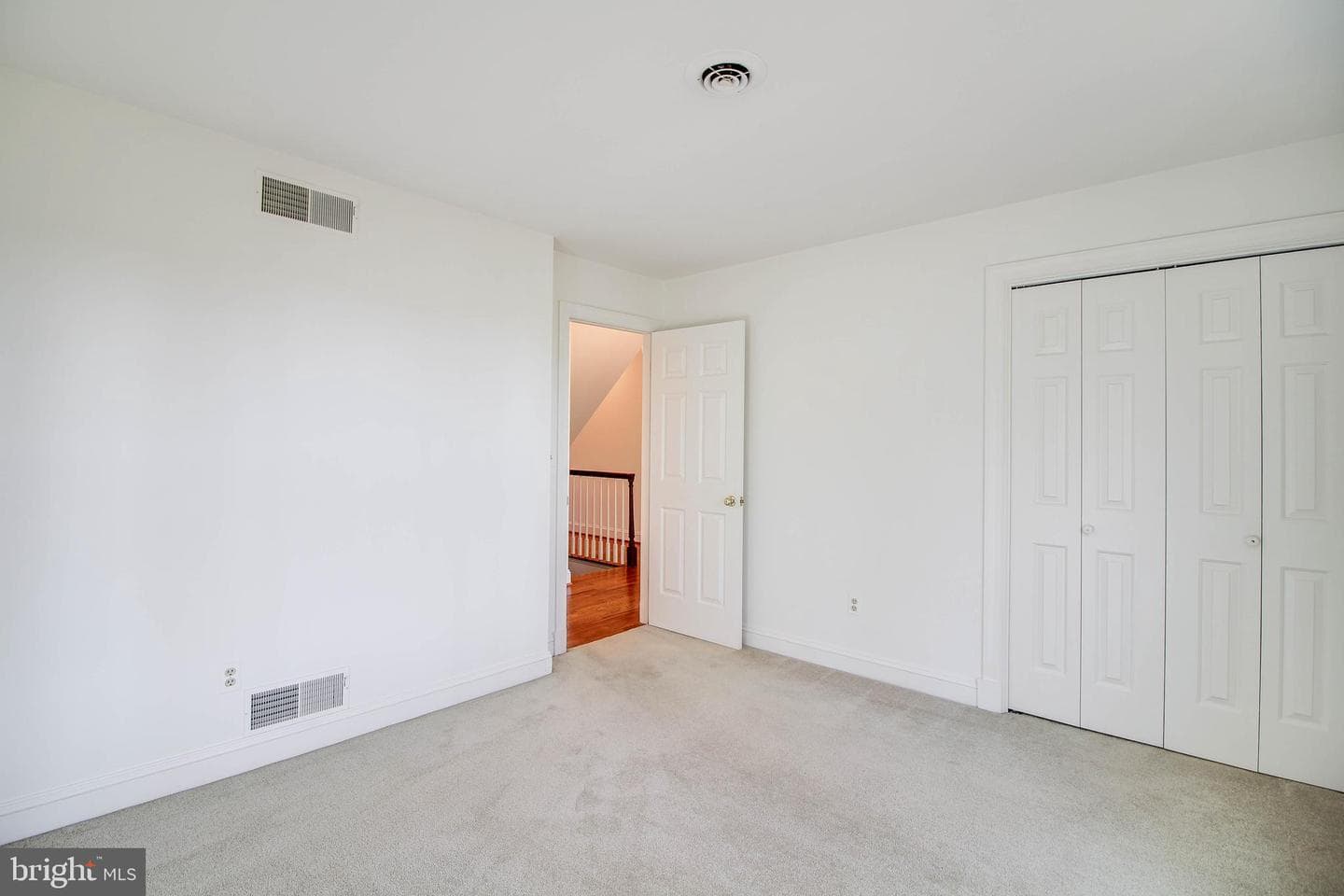 13838 Dayton Meadows Court photo 38