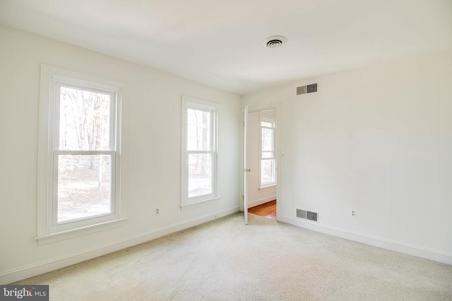 13838 Dayton Meadows Court photo 40