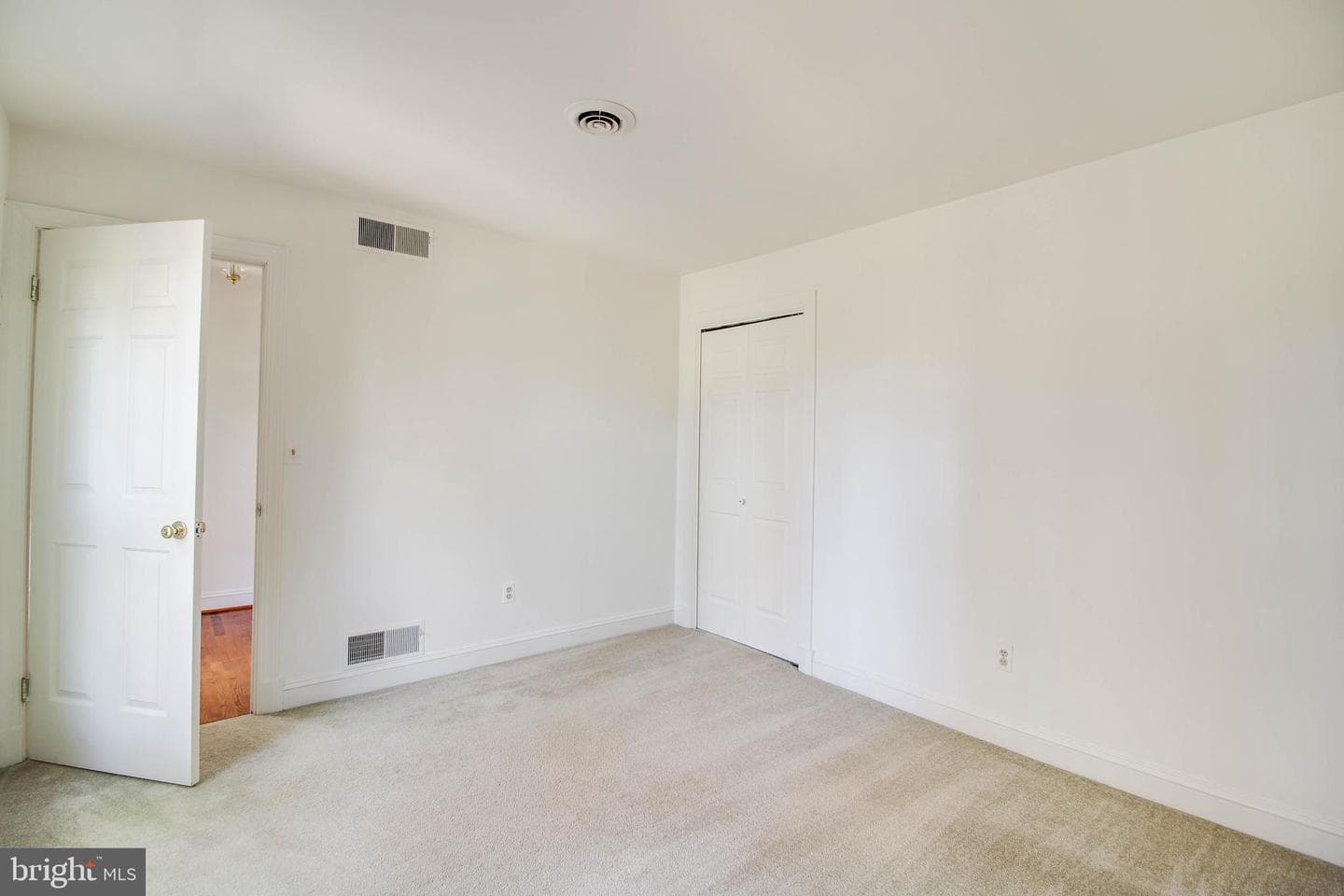 13838 Dayton Meadows Court photo 41