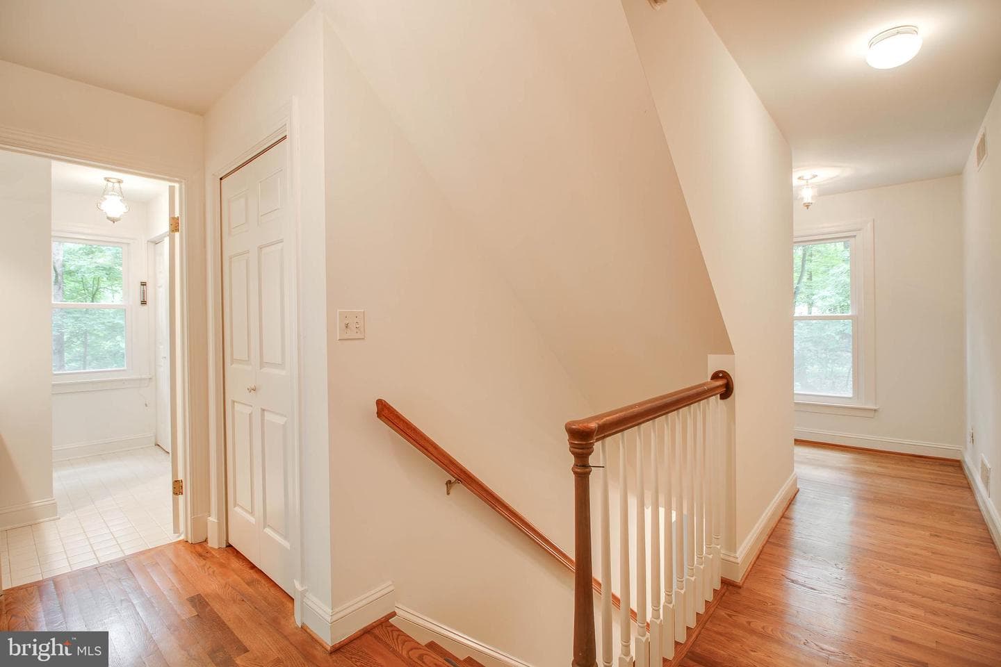13838 Dayton Meadows Court photo 42