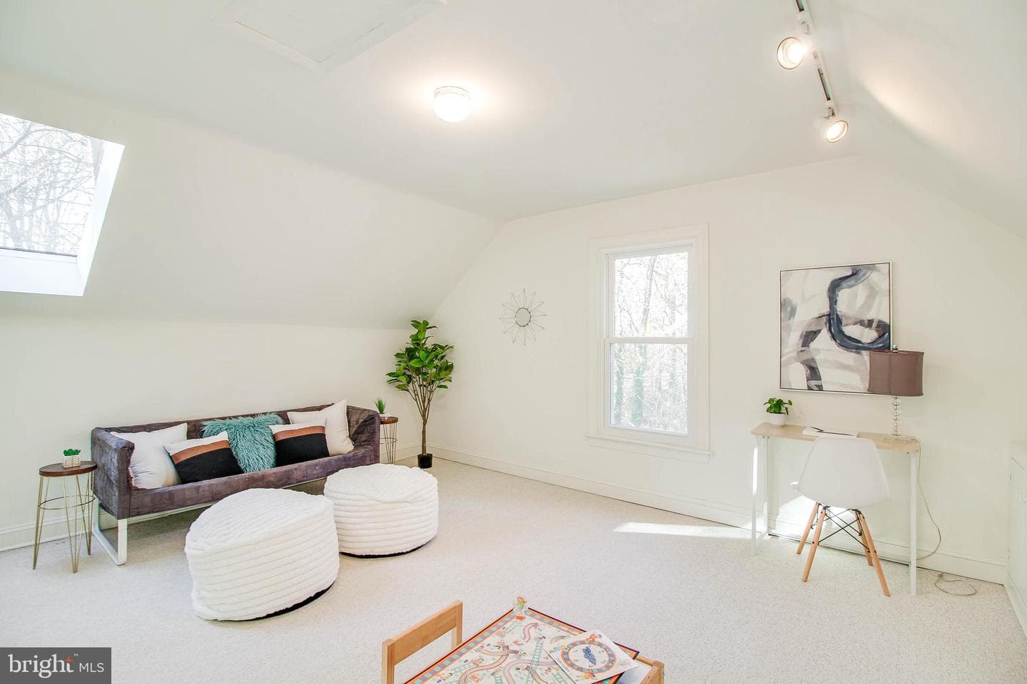 13838 Dayton Meadows Court photo 48