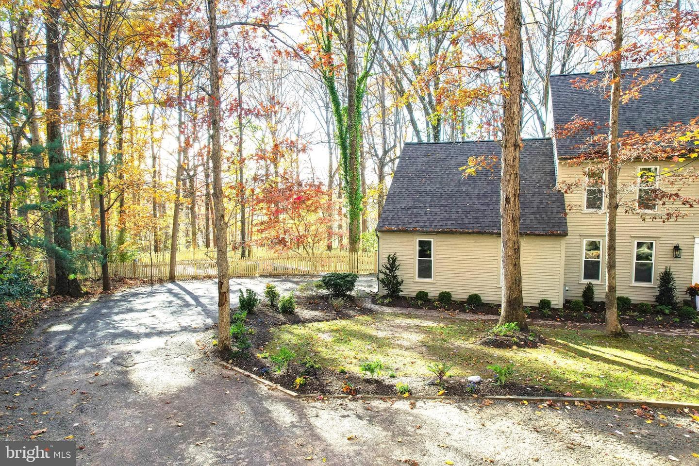 13838 Dayton Meadows Court photo 56