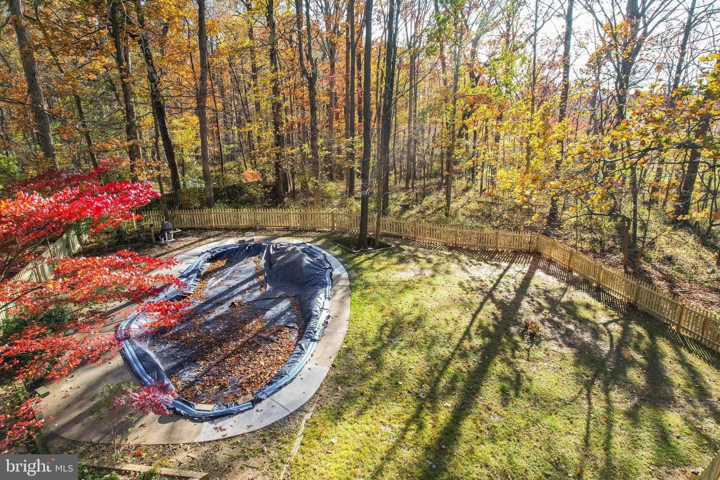 13838 Dayton Meadows Court photo 59