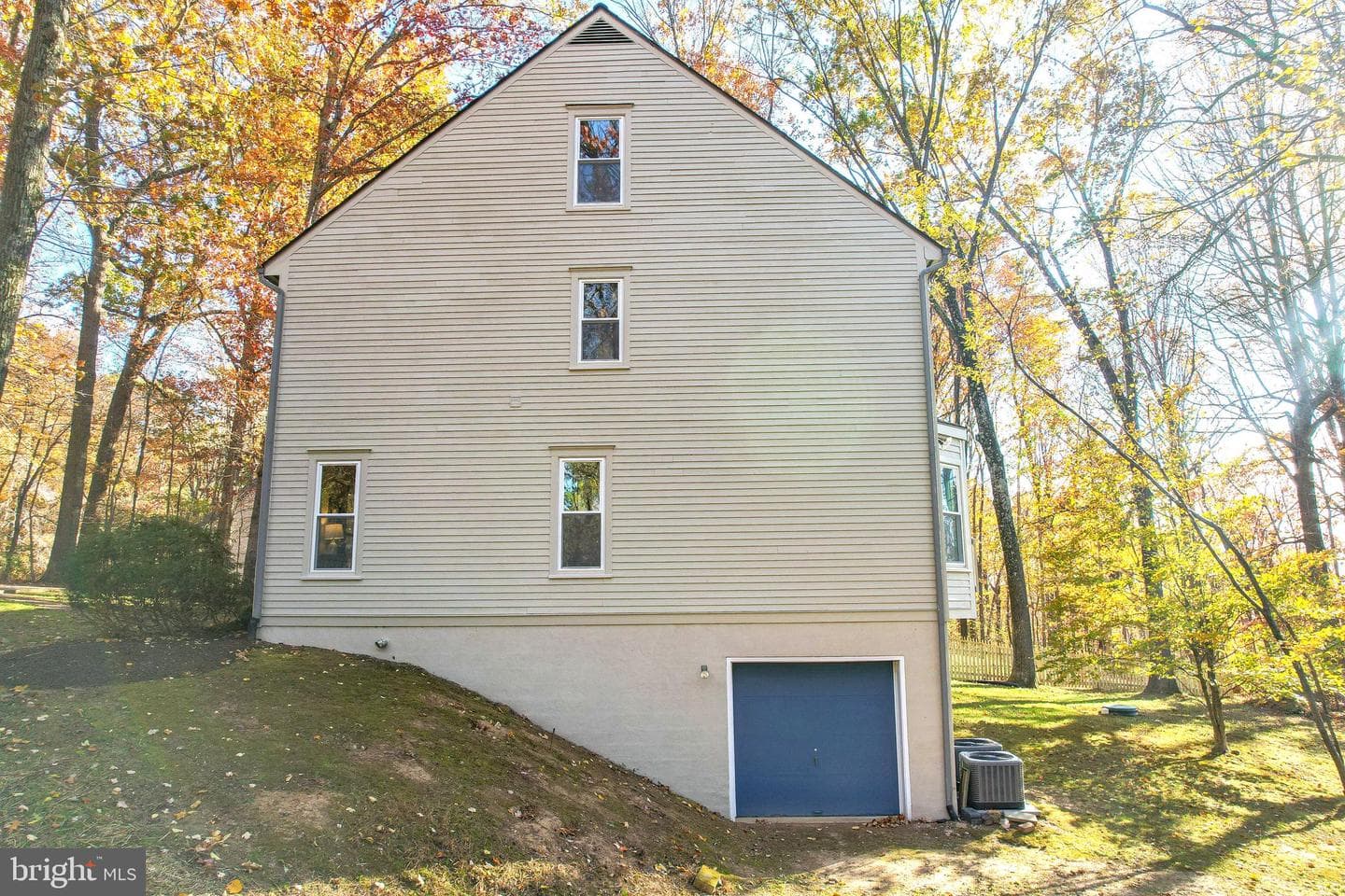 13838 Dayton Meadows Court photo 63