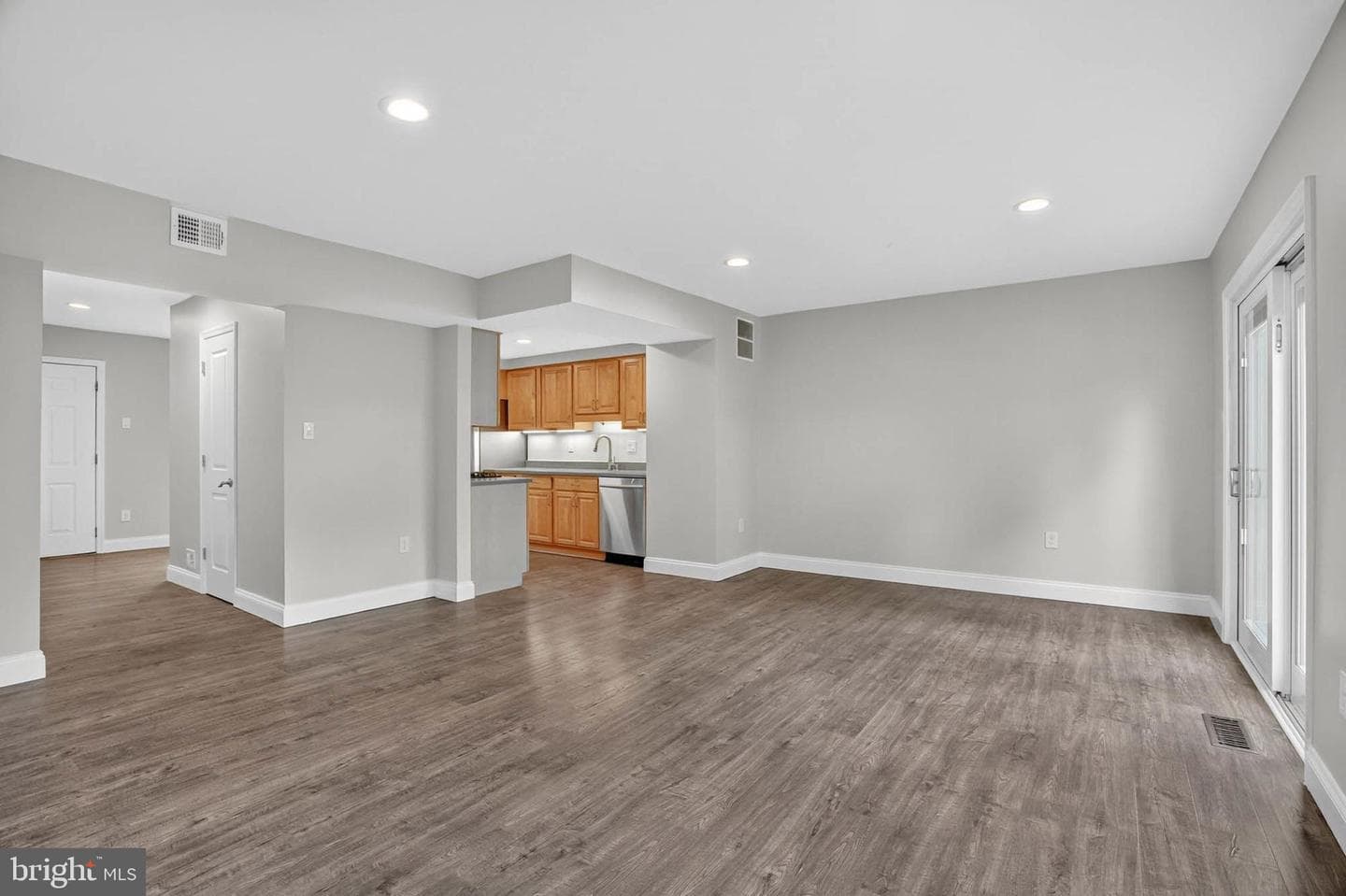 5633 Gulfstream Row photo 13