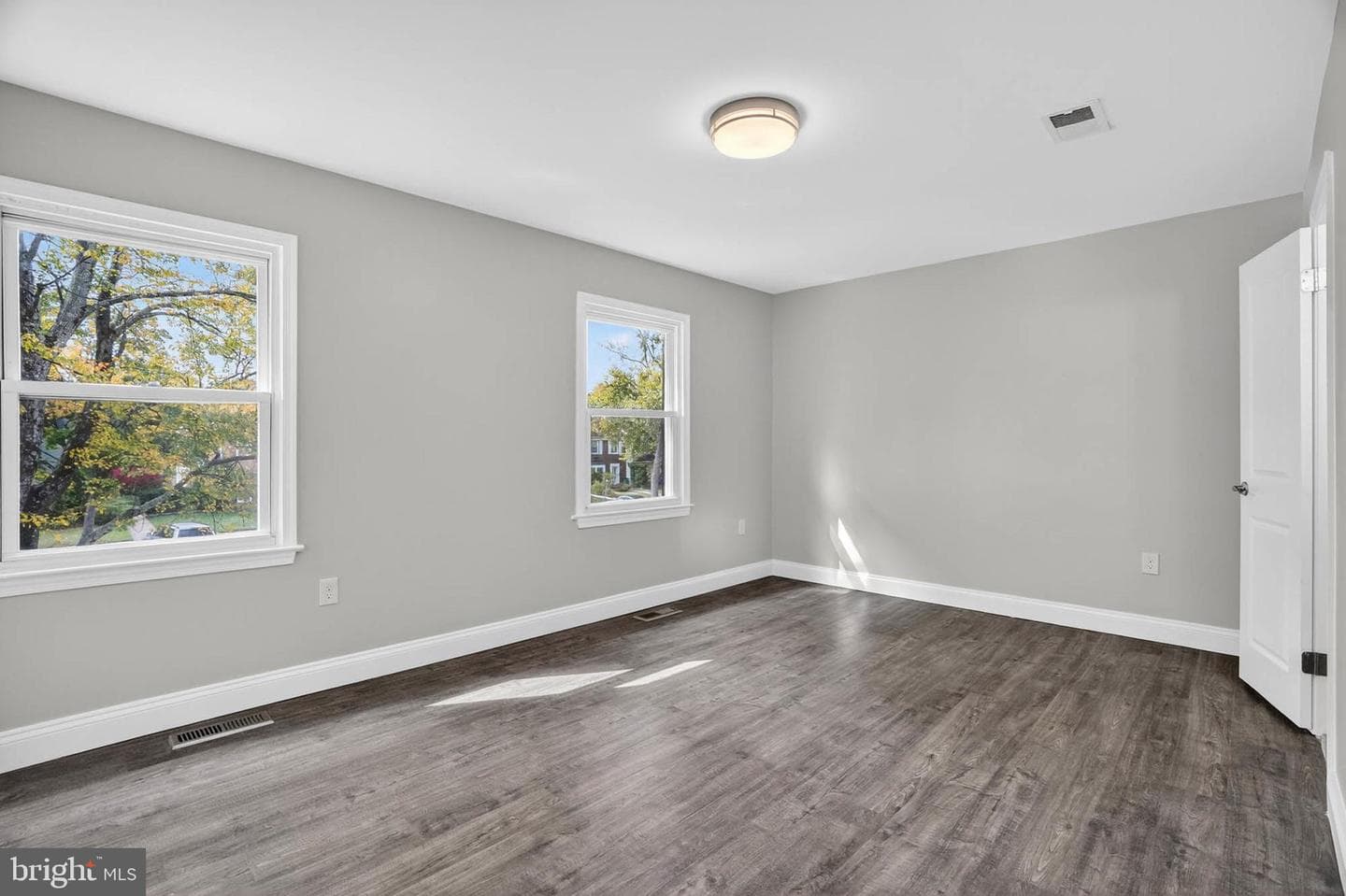 5633 Gulfstream Row photo 16