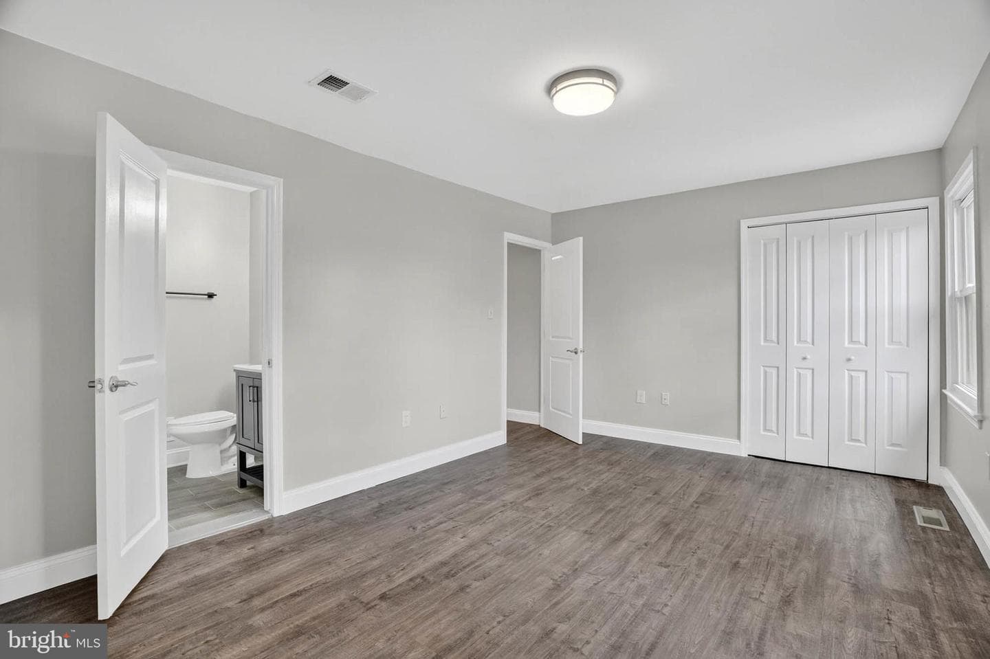 5633 Gulfstream Row photo 18