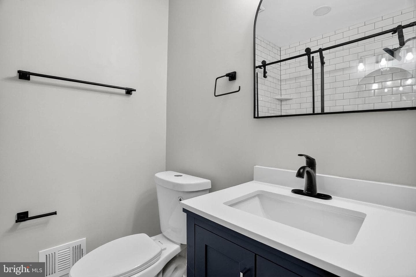 5633 Gulfstream Row photo 19