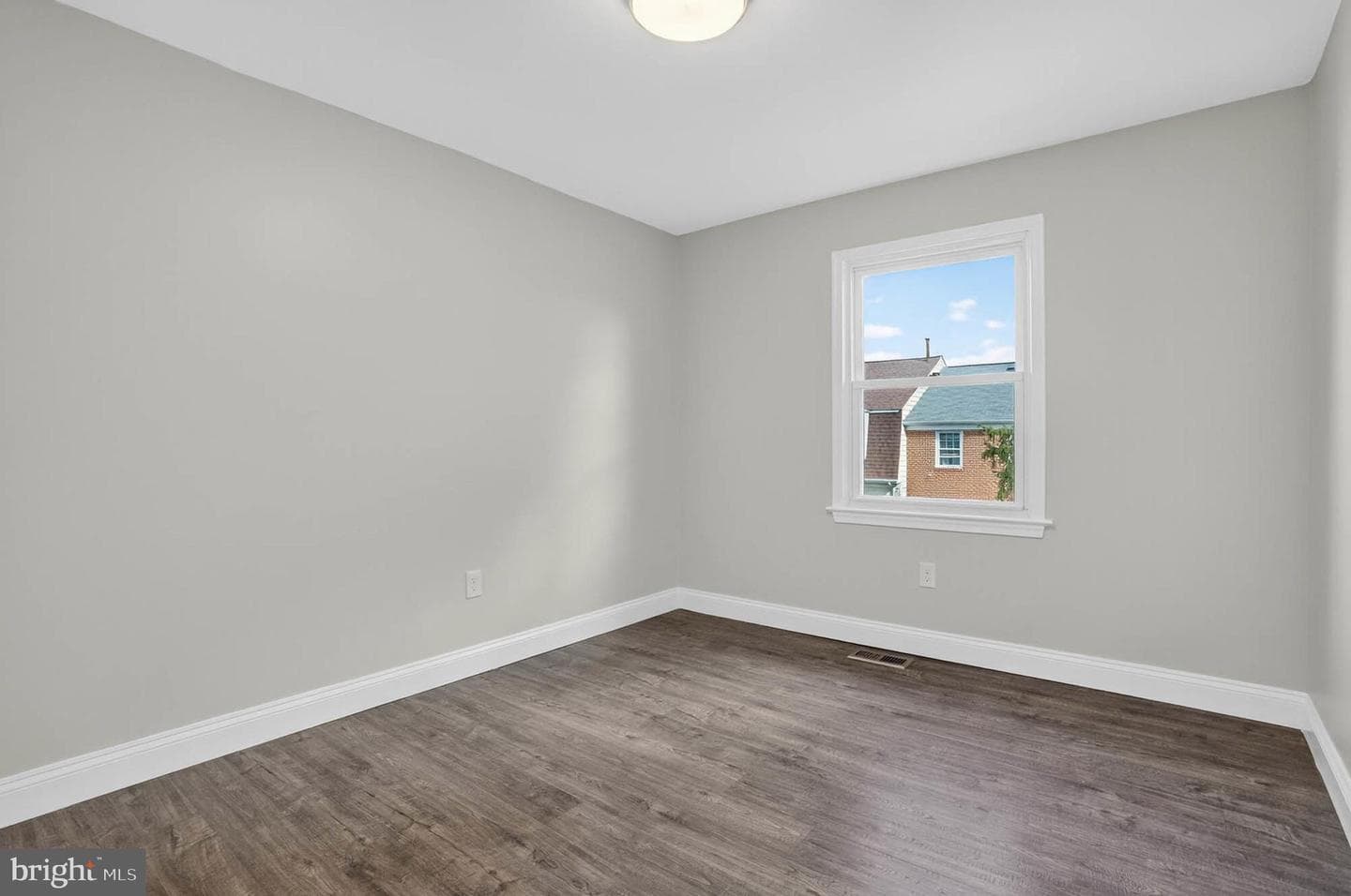 5633 Gulfstream Row photo 21