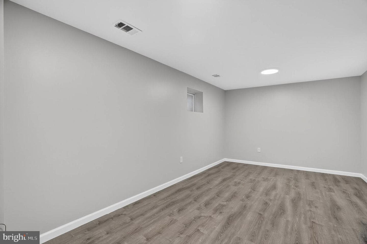 5633 Gulfstream Row photo 27