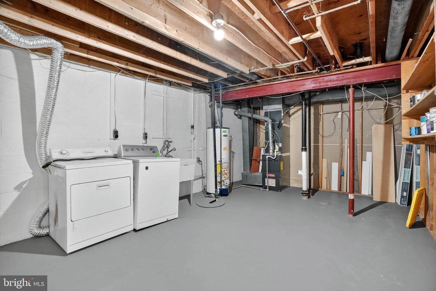 5633 Gulfstream Row photo 29