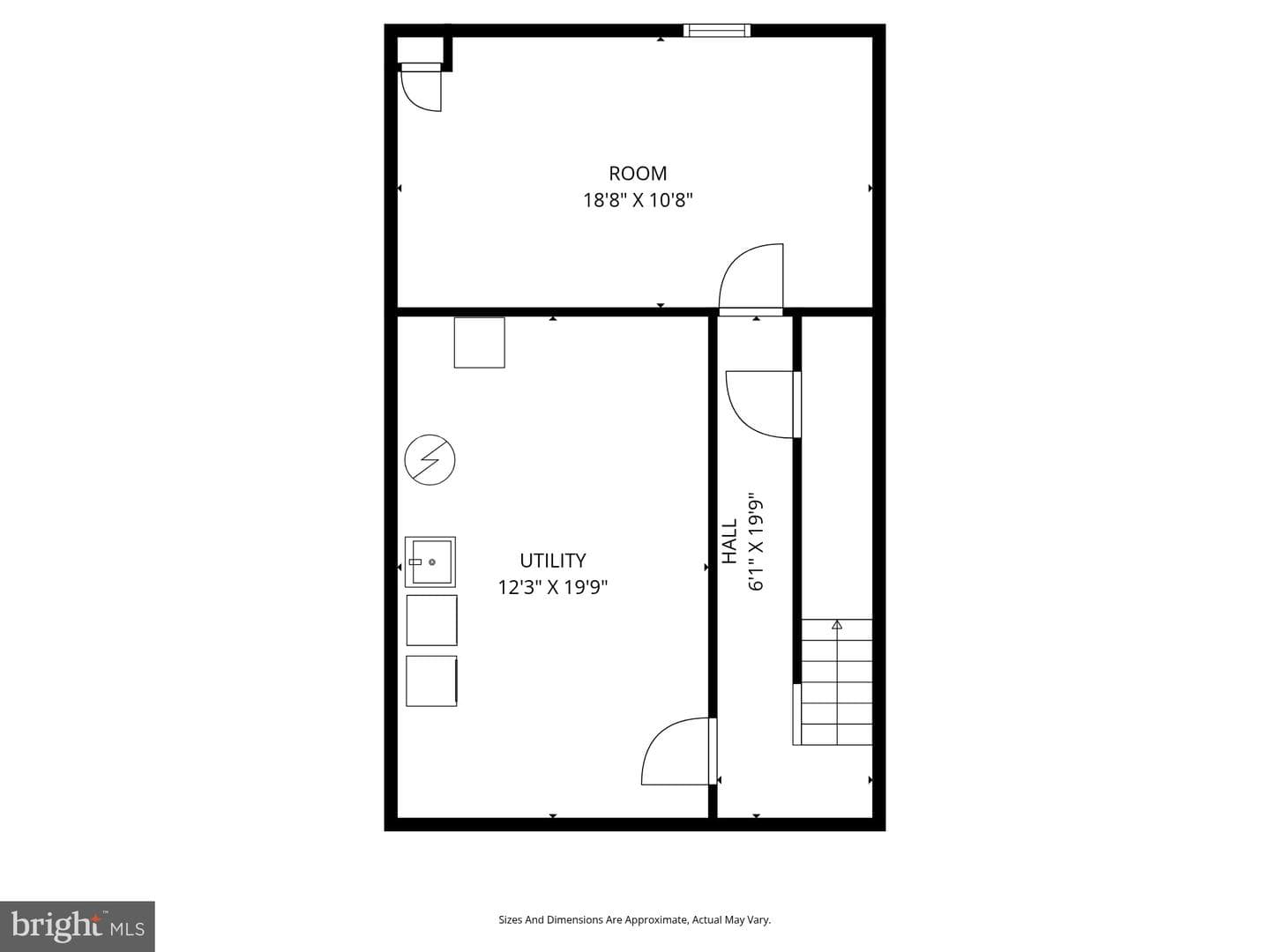 5633 Gulfstream Row photo 32
