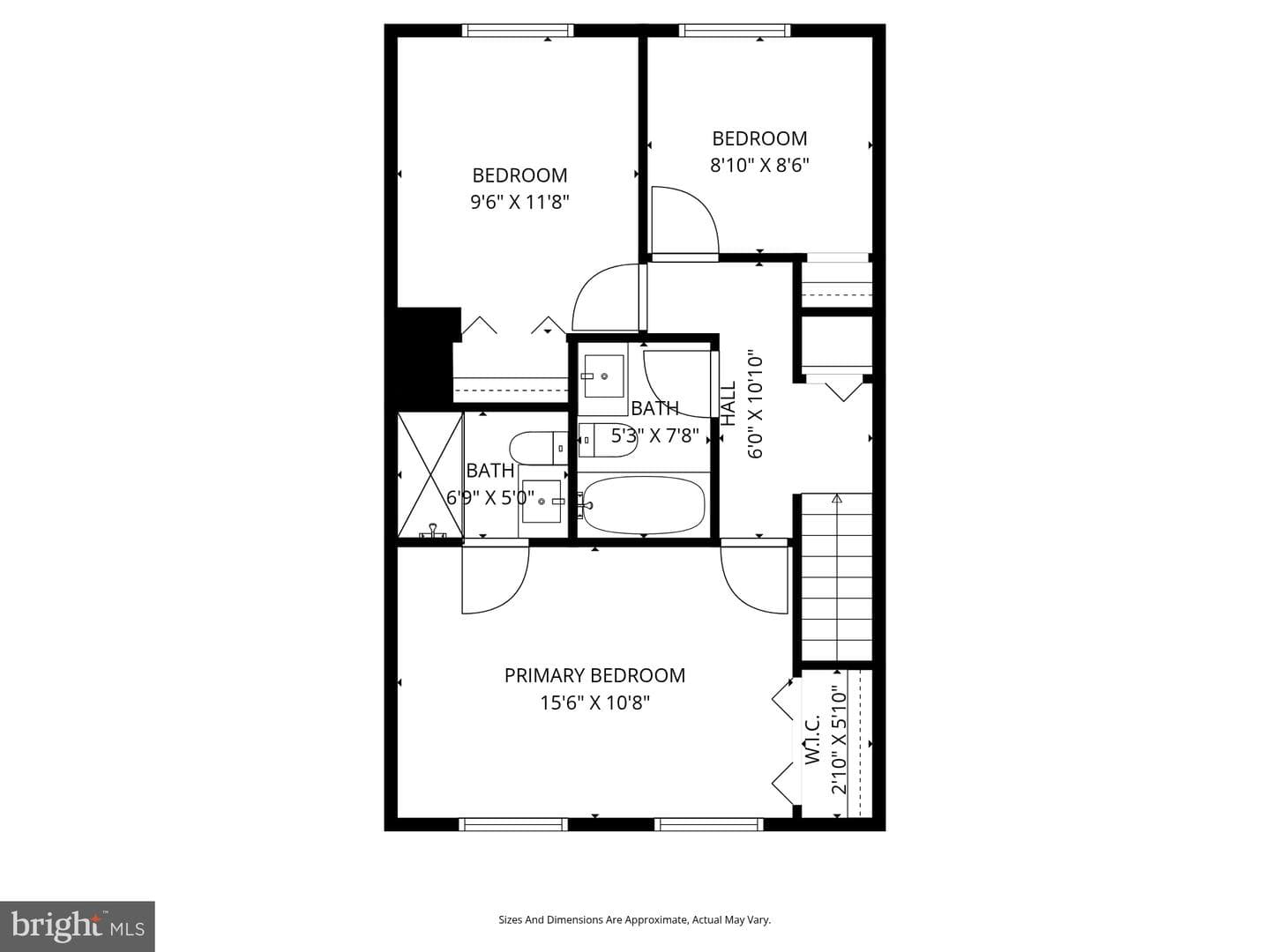 5633 Gulfstream Row photo 34