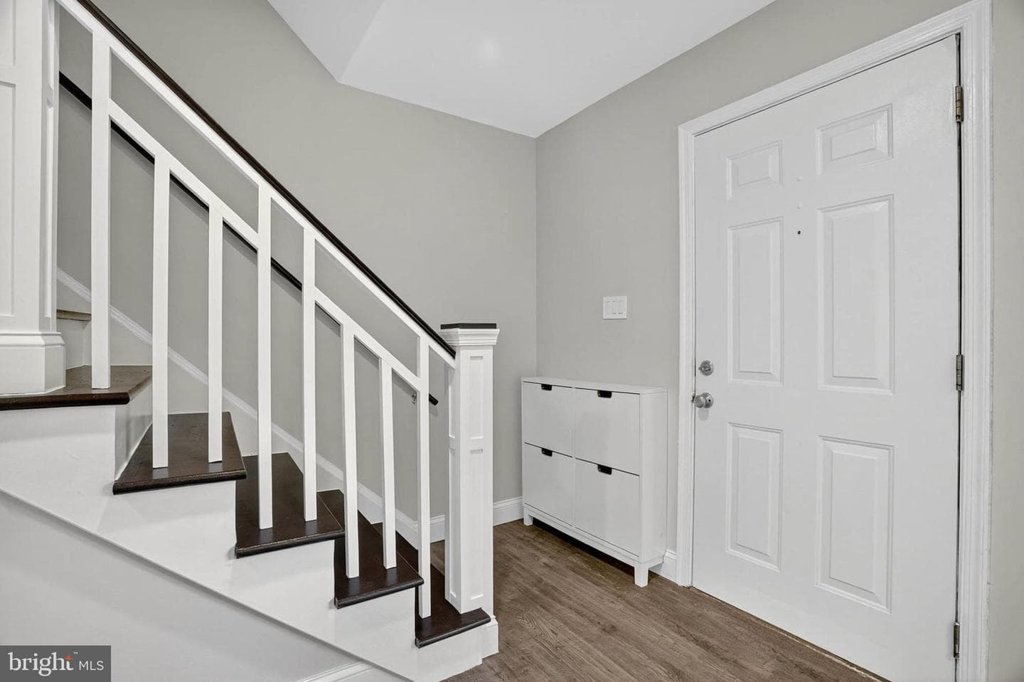 5633 Gulfstream Row photo 4