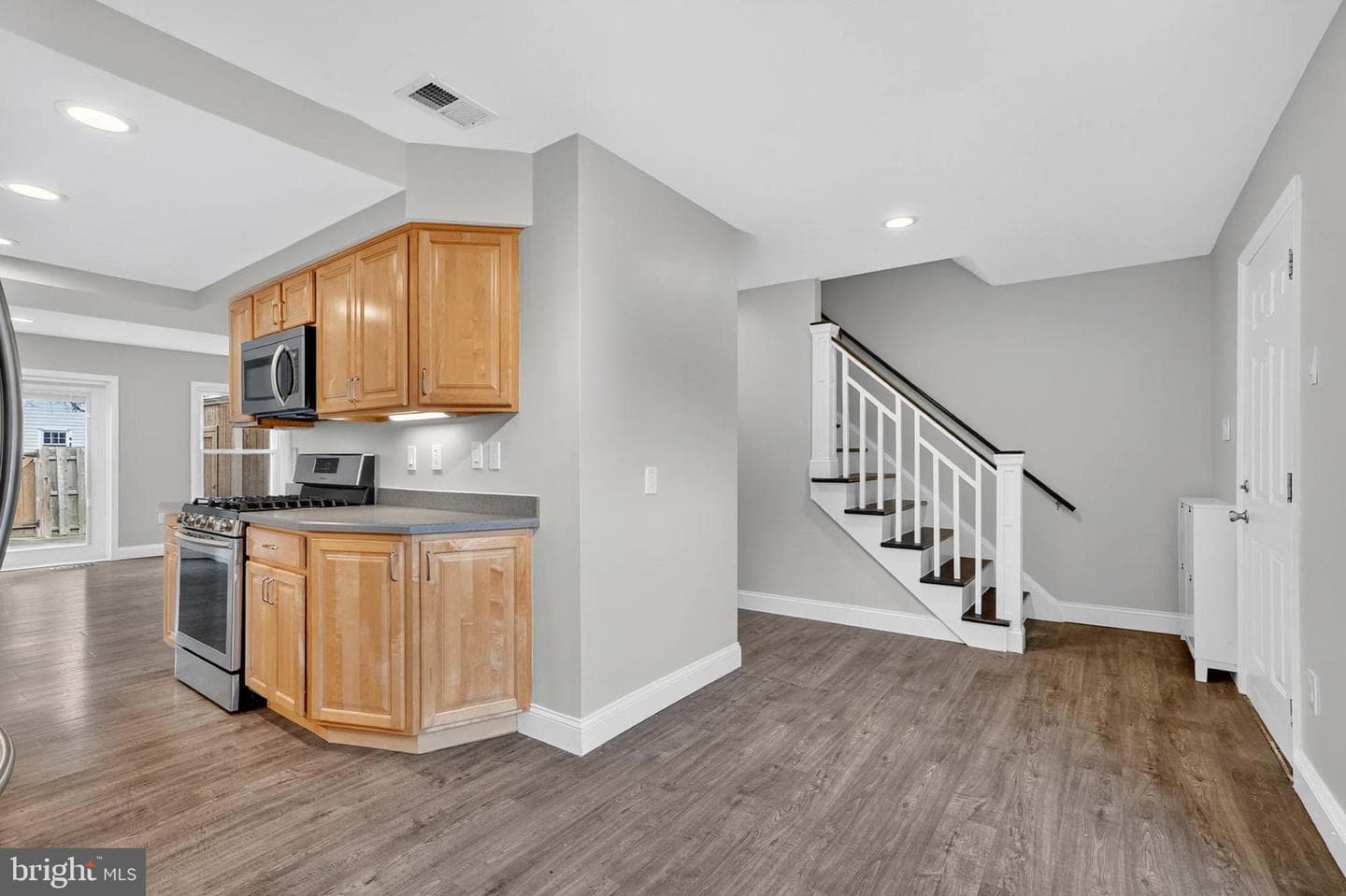 5633 Gulfstream Row photo 7
