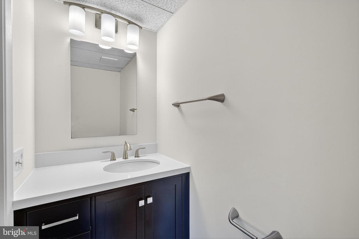 11244 Snowflake Court #b-12-5 photo 10