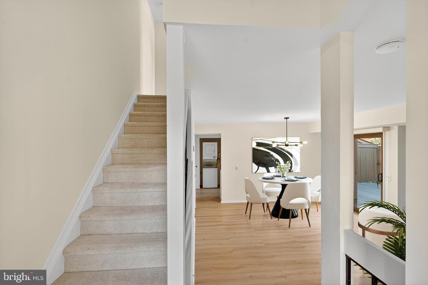 11244 Snowflake Court #b-12-5 photo 11