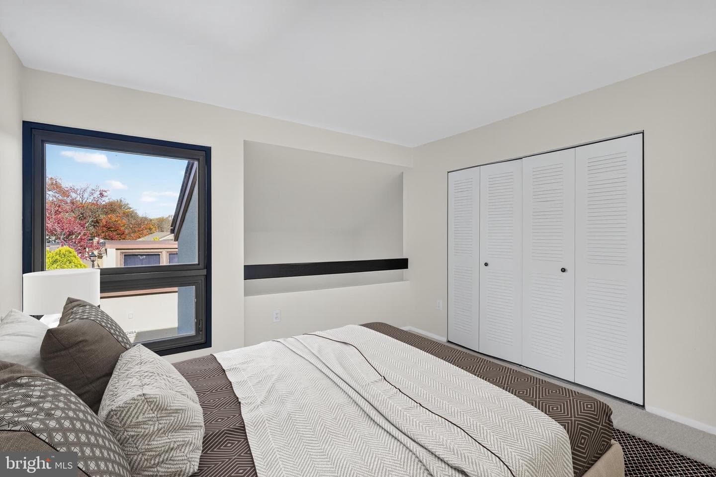 11244 Snowflake Court #b-12-5 photo 13