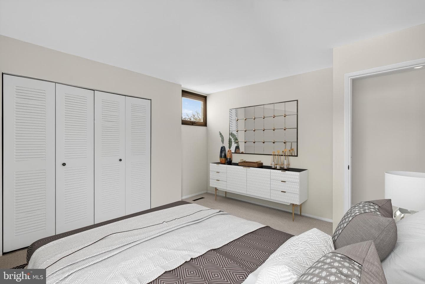 11244 Snowflake Court #b-12-5 photo 14