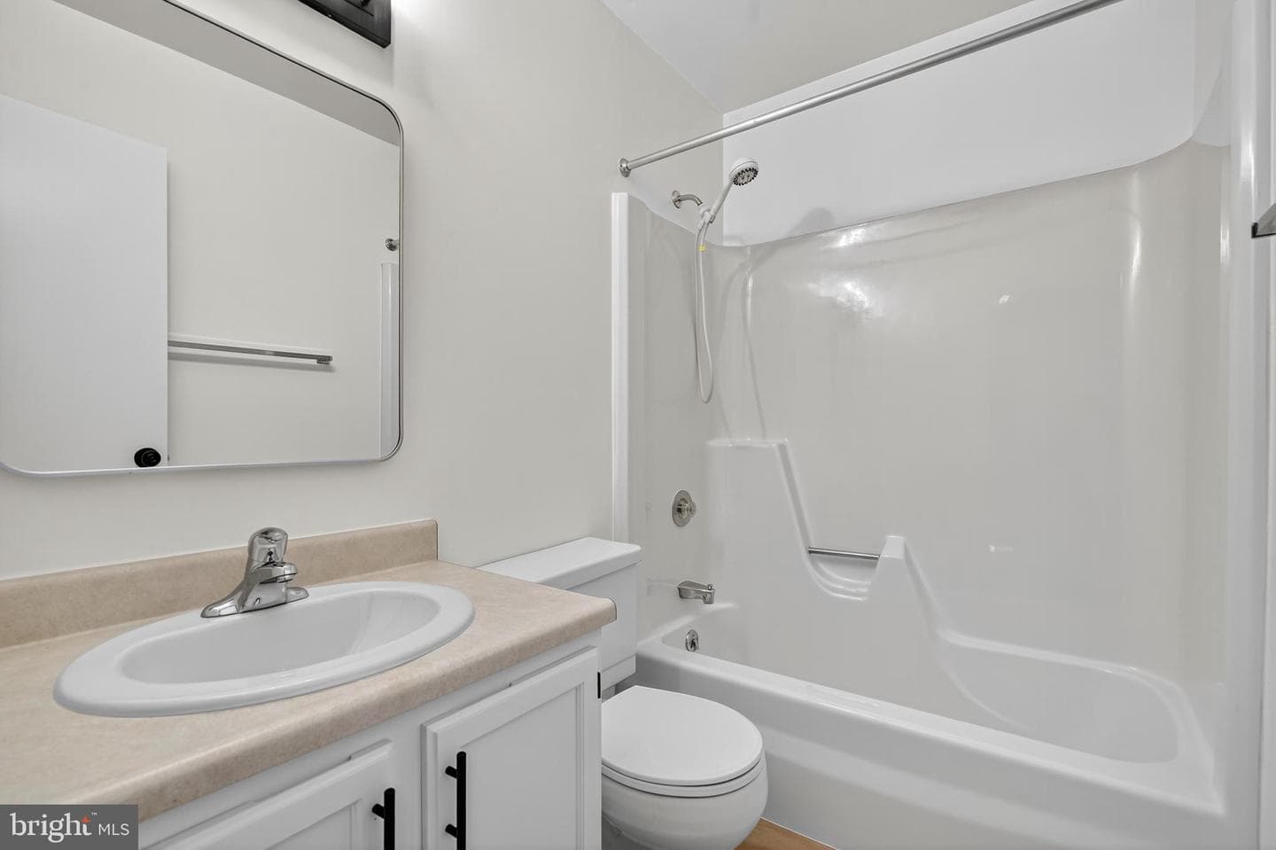 11244 Snowflake Court #b-12-5 photo 15