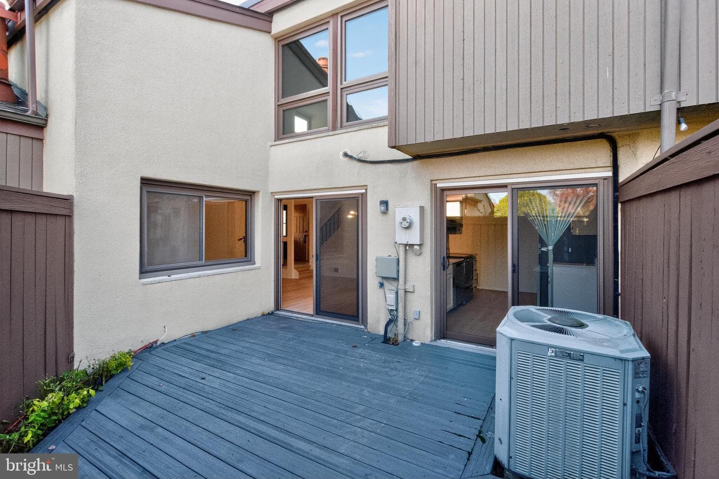 11244 Snowflake Court #b-12-5 photo 18