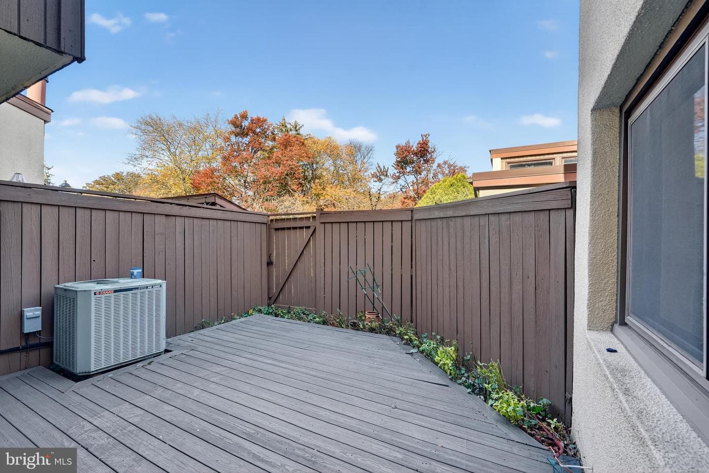 11244 Snowflake Court #b-12-5 photo 19