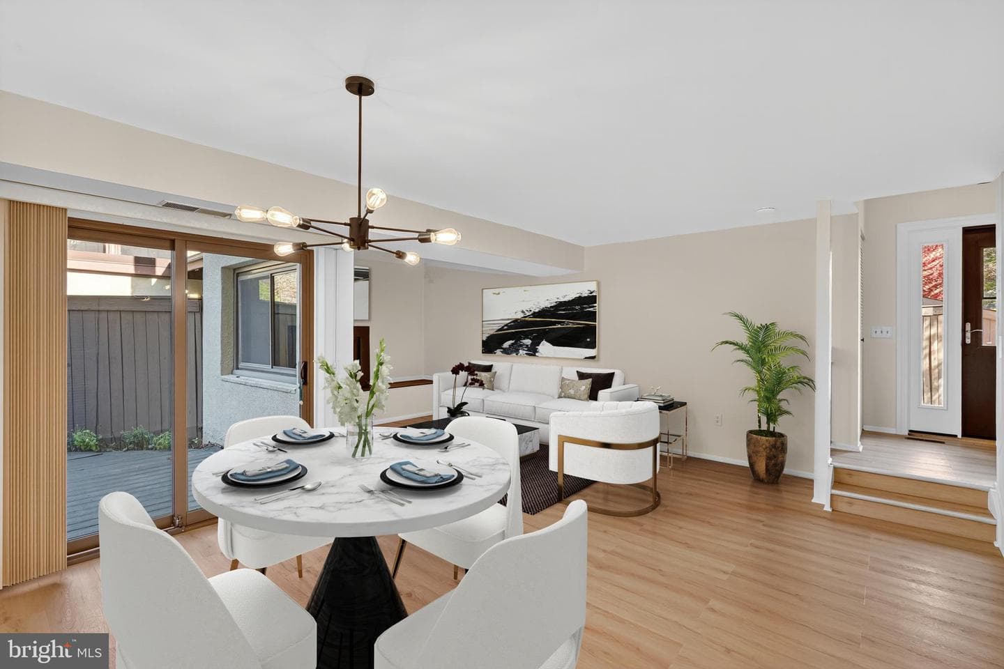 11244 Snowflake Court #b-12-5 photo 2