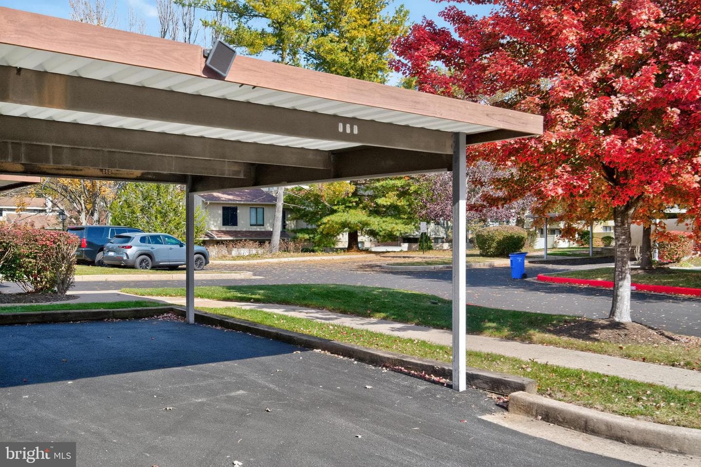 11244 Snowflake Court #b-12-5 photo 20