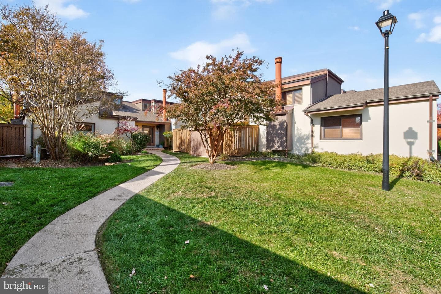11244 Snowflake Court #b-12-5 photo 21
