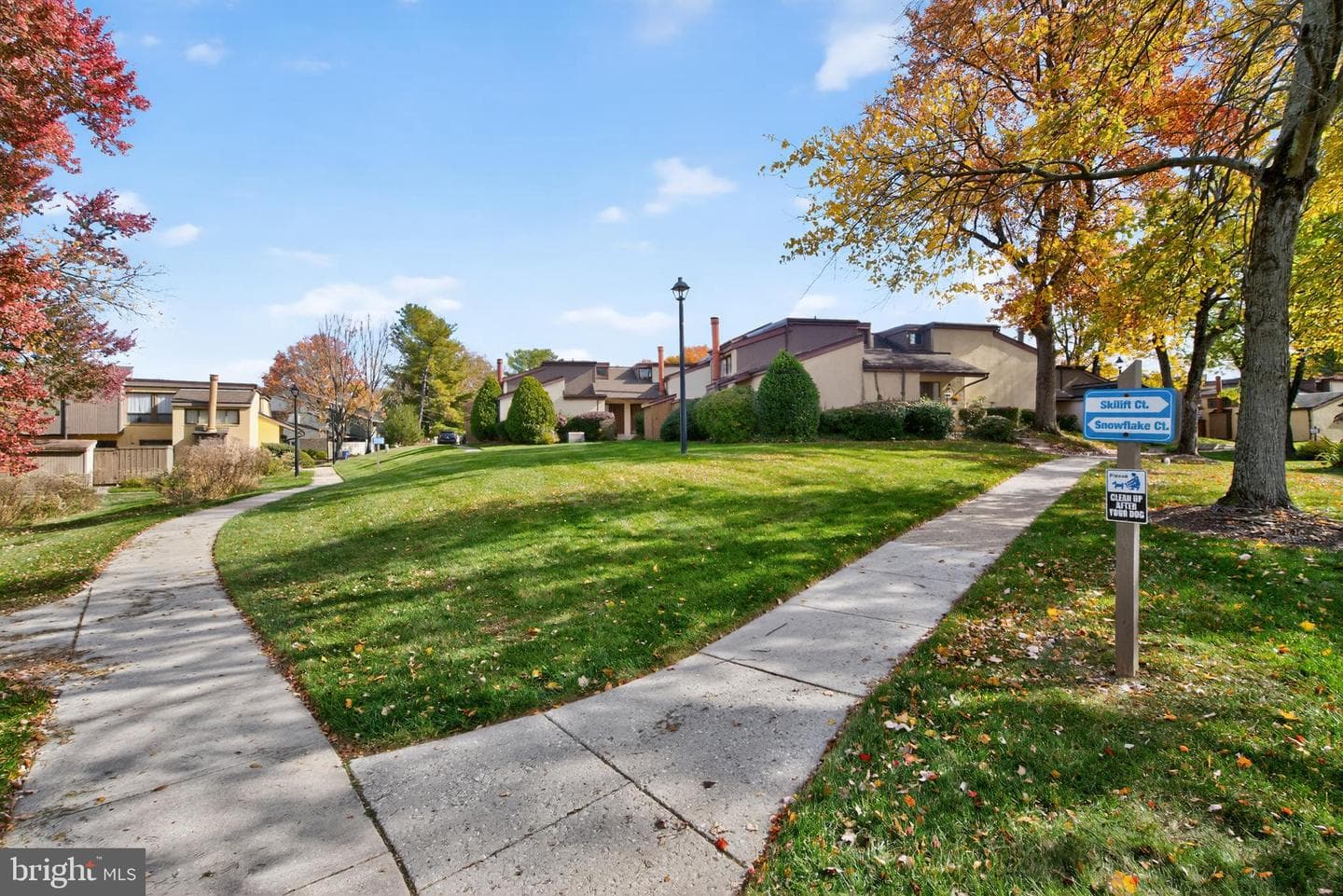 11244 Snowflake Court #b-12-5 photo 22