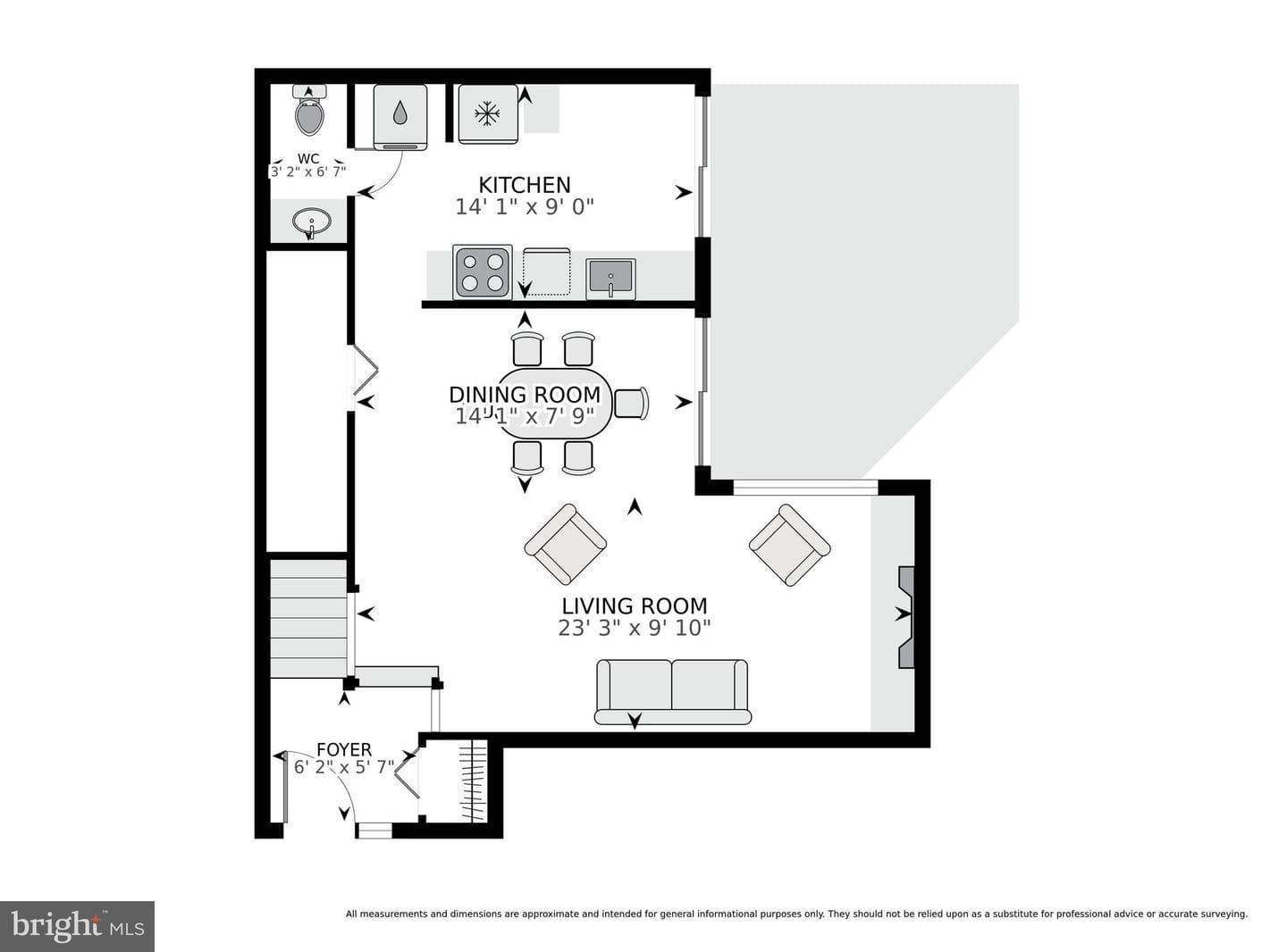 11244 Snowflake Court #b-12-5 photo 23